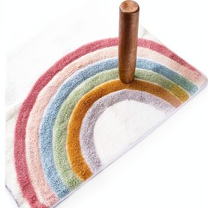 Kindle Store Best Seller: English Craft & Hobby Rug-0