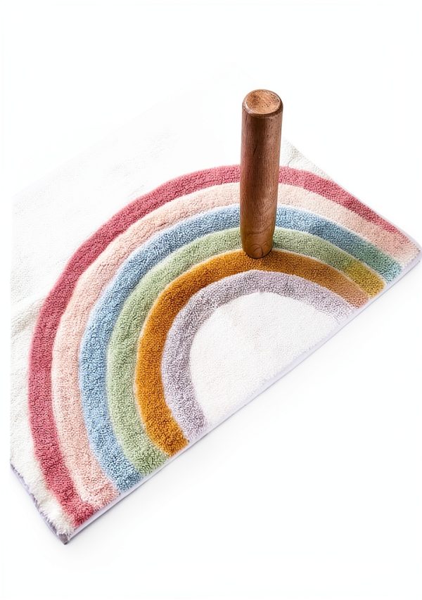 Kindle Store Best Seller: English Craft & Hobby Rug-0