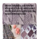 Kindle Store Best Seller: Craft & Hobby Rugs for Unlimited Device-0