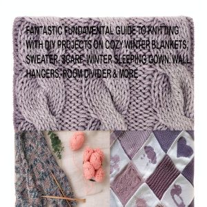 Kindle Store Best Seller: Craft & Hobby Rugs for Unlimited Device-0