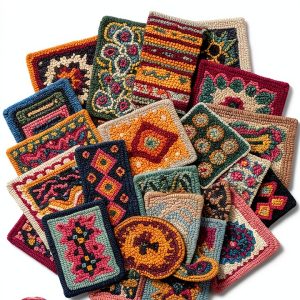 Kindle Store Best Seller: Handmade Rug Crafting Guide-0
