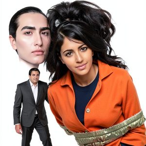Arabic Teen Fiction Kindle by Selah Eltelmeez 81 Pages Social Issues-0