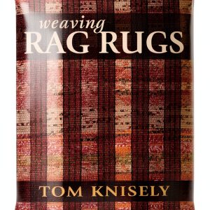 Stackpole Books Illustrated Craft Rug Guide Kindle Edition-0