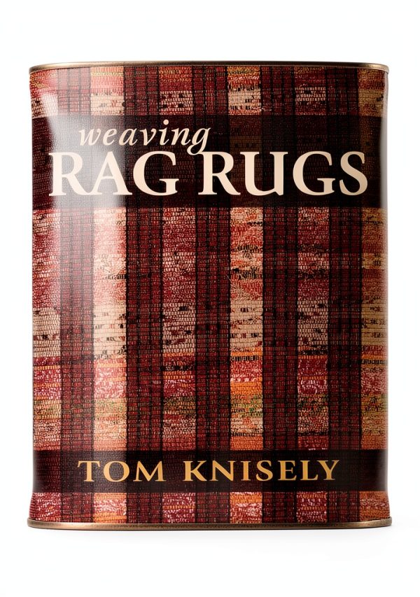 Stackpole Books Illustrated Craft Rug Guide Kindle Edition-0