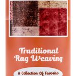Amazon Kindle Store Best Seller Craft & Hobby Rug-0