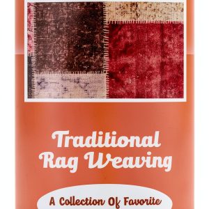 Amazon Kindle Store Best Seller Craft & Hobby Rug-0