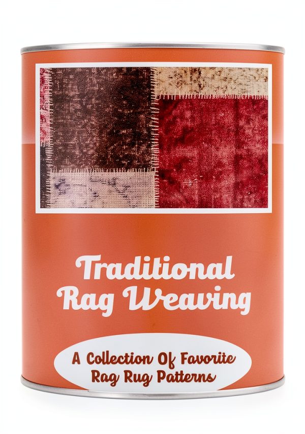 Amazon Kindle Store Best Seller Craft & Hobby Rug-0