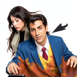 Arabic Teen & Young Adult Short Reads by Selah Eltelmeez-0