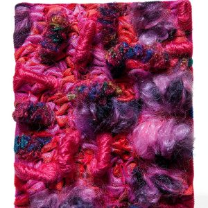 Herbert Press Rug Craft Guide Kindle 382‑Page DIY Upcycling Handbook-0
