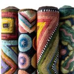 Ampry Publishing Rug Craft Guide Kindle Edition 131 Page DIY Handbook-0
