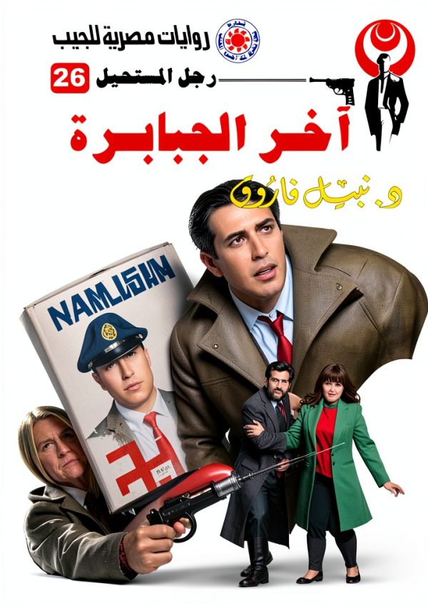 Selah Eltelmeez Arabic Teen Fiction Kindle eBook 75 Pages-0