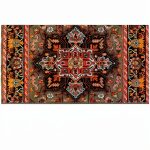 Danella Rug Craft Guide Kindle Edition 2nd Edition Craft & Hobby Rug-0