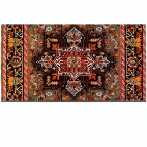 Danella Rug Craft Guide Kindle Edition 2nd Edition Craft & Hobby Rug-0