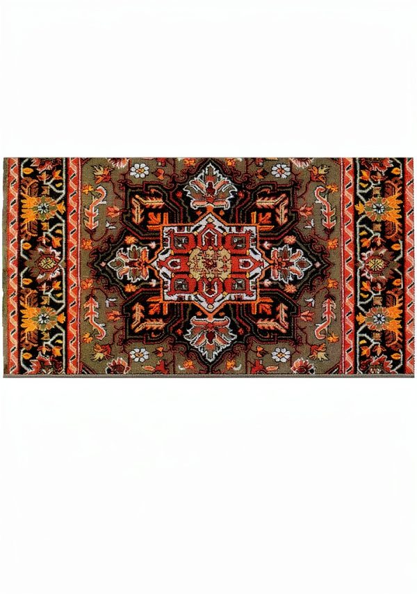 Danella Rug Craft Guide Kindle Edition 2nd Edition Craft & Hobby Rug-0