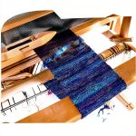 Rug Crafting Guide by Stackpole Books Kindle eBook 285‑Page Manual-0