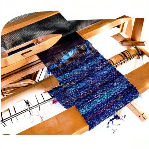 Rug Crafting Guide by Stackpole Books Kindle eBook 285‑Page Manual-0