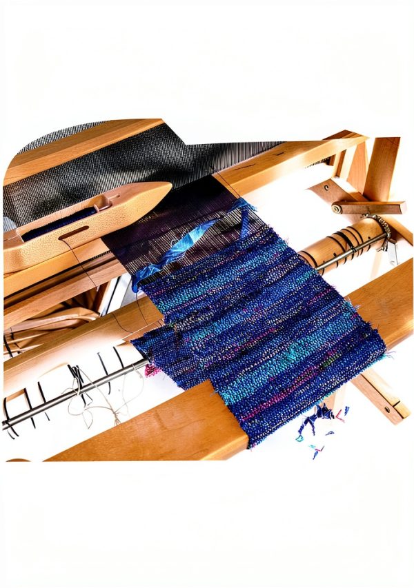 Rug Crafting Guide by Stackpole Books Kindle eBook 285‑Page Manual-0