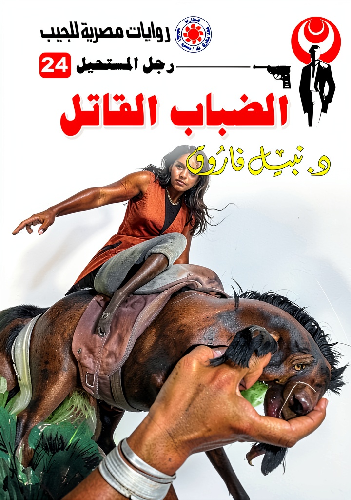 Kindle Store