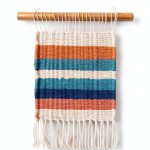 Rug Craft Kindle eBook Guide by CraftMaster 40‑Page Weaving Tutorial-0