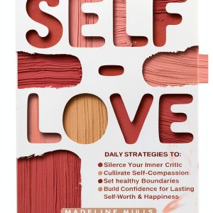 Humanistic Psychology Kindle eBook by Author – 122‑Page Guided-0