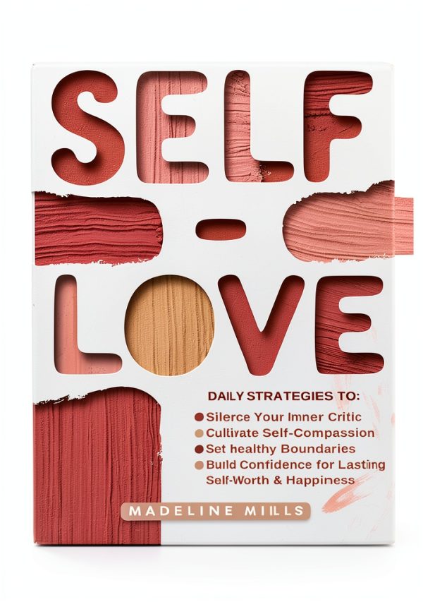 Humanistic Psychology Kindle eBook by Author – 122‑Page Guided-0