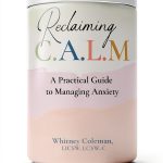 Adolescent Psychology Guide by Jade Clinical Services eBook-0