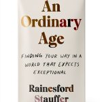 Harper Perennial Kindle eBook Sociology of Marriage & Family Guide-0