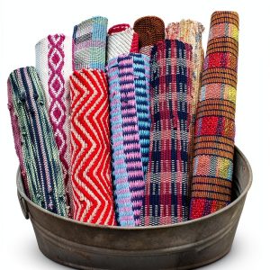 Rug Weaving Craft Book by Stackpole Books – 144‑Page Guide-0