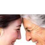 Health Professions Press Nursing Gerontology Kindle eBook 2022 Edition-0