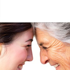 Health Professions Press Nursing Gerontology Kindle eBook 2022 Edition-0