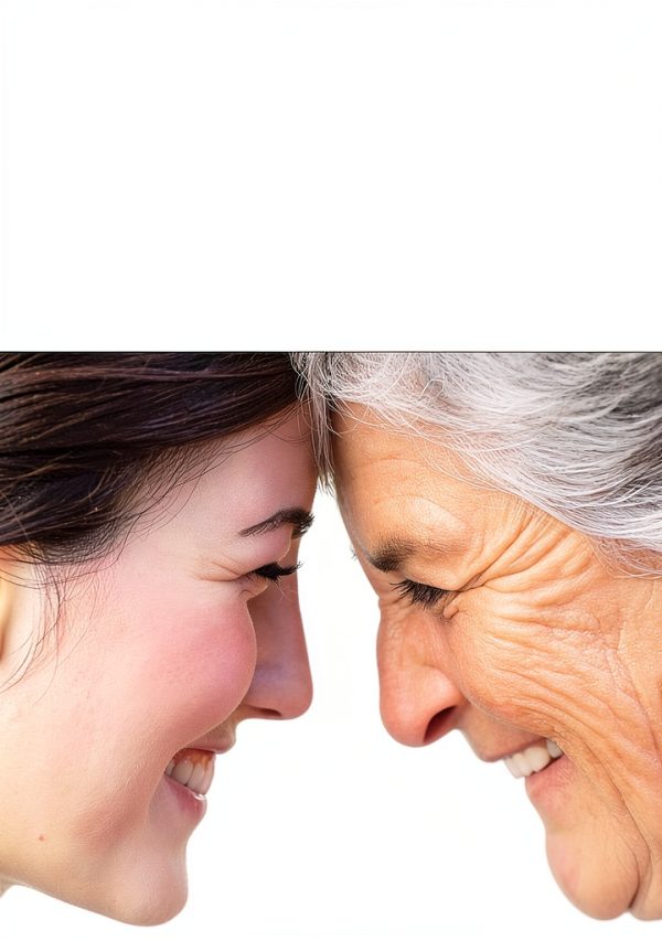 Health Professions Press Nursing Gerontology Kindle eBook 2022 Edition-0