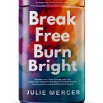Braeburn & Hope Omnimedia eBook Spiritual Growth Guide for Women-0