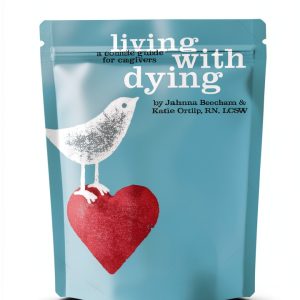 Nursing Home Care Guide by Starcatcher Press 272 Page Handbook-0