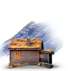 Amazon Kindle eBook Aging Guide English 144‑Page Enhanced Typeset-0