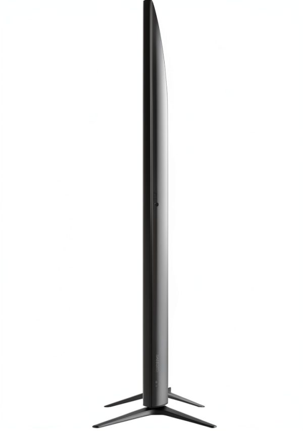 LG UHD 70 Inch UQ75 Series Commercial TV with Active HDR and Alexa-5