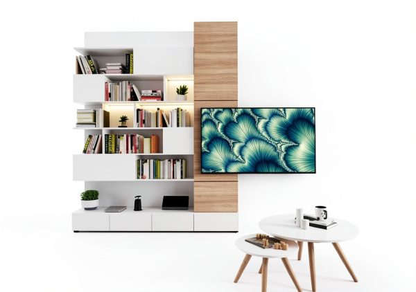 LG UHD 70 Inch UQ75 Series Commercial TV with Active HDR and Alexa-7