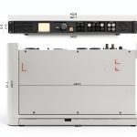 VX400 All-in-One Controller for LED Display Screen (Upgrade Version of VX4S / VX4S-N)-0