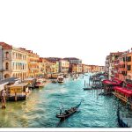 Samsung Business 55-inch 4K UHD LED Display QMR-A for Commercial Use-0