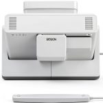 Epson BL1485Fi 1080p 3LCD IL Display-0