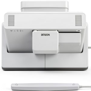 Epson BL1485Fi 1080p 3LCD IL Display-0
