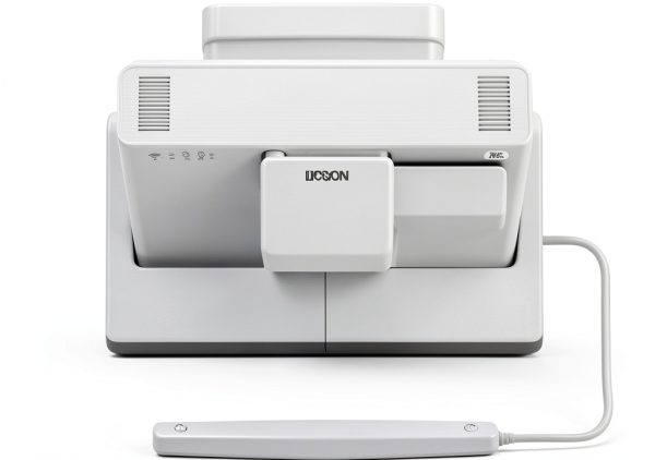 Epson BL1485Fi 1080p 3LCD IL Display-0