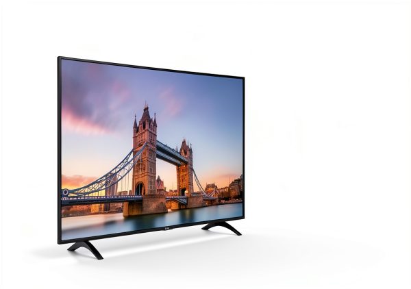 LG UHD 70 Inch UQ75 Series Commercial TV with Active HDR and Alexa-8