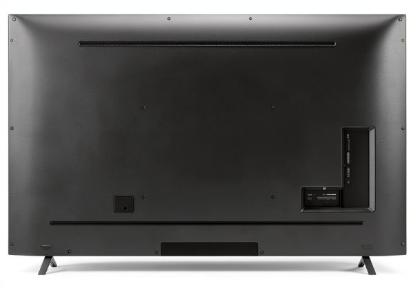 LG UHD 70 Inch UQ75 Series Commercial TV with Active HDR and Alexa-3