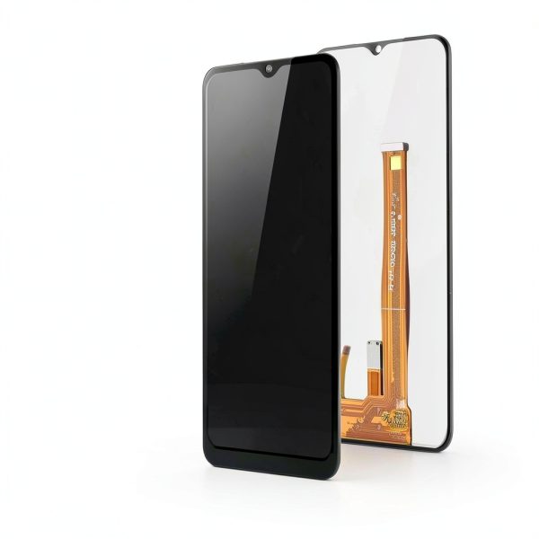 Vortex HD65 Ultra Screen Replacement LCD Touch Digitizer with Tools-2