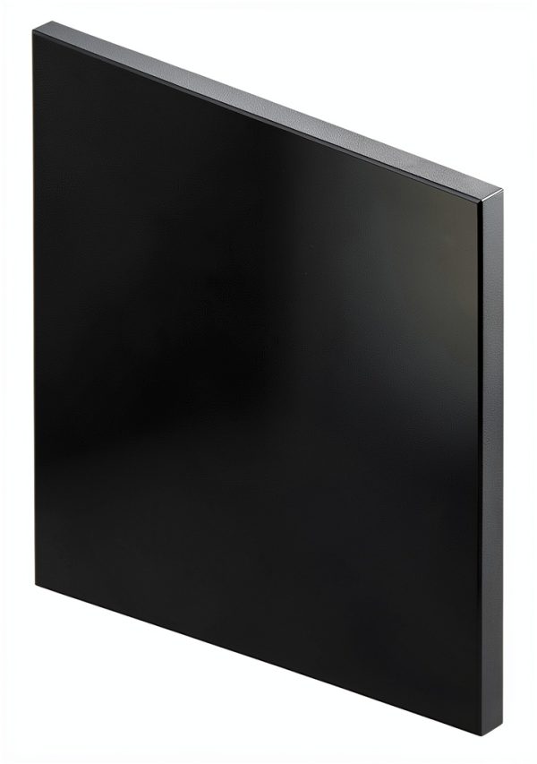 LG 65" Digital Signage webOS 6 Built In Speakers 65UL3J-E Blue-7